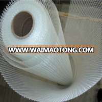 Best price !125g 145g 160g wall fiberglass mesh